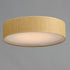 Maxim Prime Flush Mount Model: 10232OM