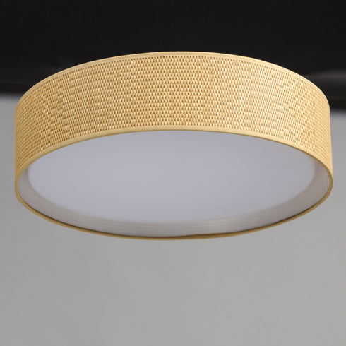 Maxim Prime Flush Mount Model: 10232OM