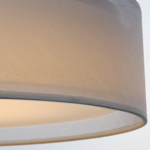 Maxim Prime Flush Mount Model: 10232OM