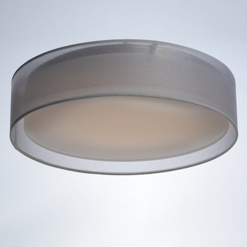 Maxim Prime Flush Mount Model: 10232OM