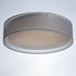 Maxim Prime Flush Mount Model: 10232OM