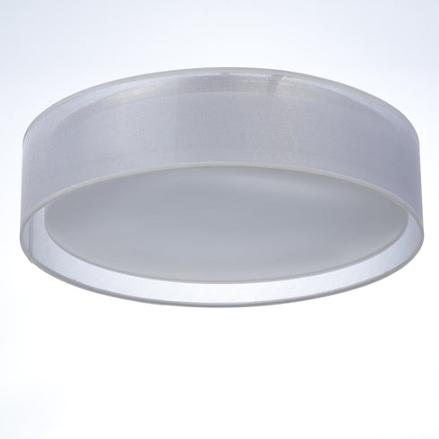 Maxim Prime Flush Mount Model: 10232OM