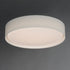 Maxim Prime Flush Mount Model: 10237OM