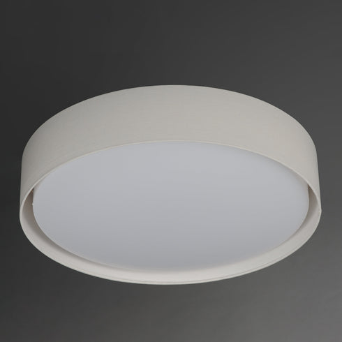 Maxim Prime Flush Mount Model: 10237OM