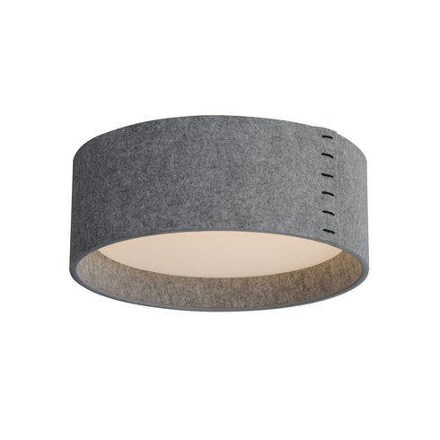 Maxim Prime Flush Mount Model: 60230OM