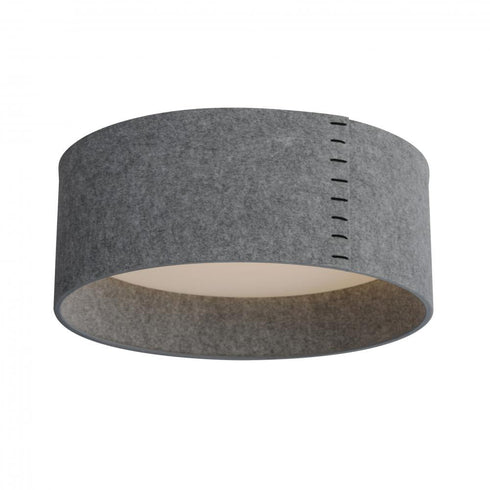 Maxim Prime Flush Mount Model: 60232WL