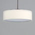 Maxim Prime Single Pendant Model: 10226WLSN