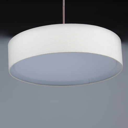 Maxim Prime Single Pendant Model: 10226WLSN
