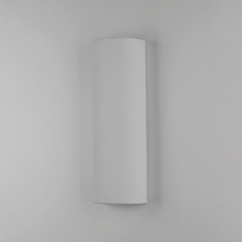 Maxim Prime Wall Sconce Model: 10228WL