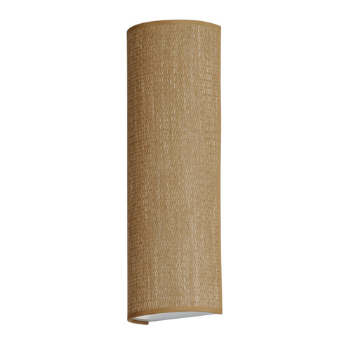 Maxim Prime Wall Sconce Model: 10228WL