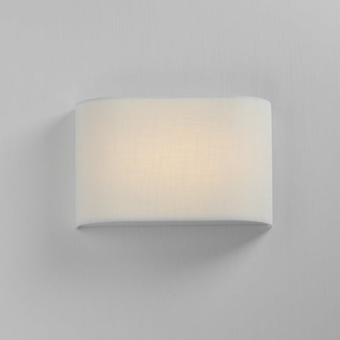 Maxim Prime Wall Sconce Model: 10229WL