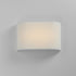 Maxim Prime Wall Sconce Model: 10229WL