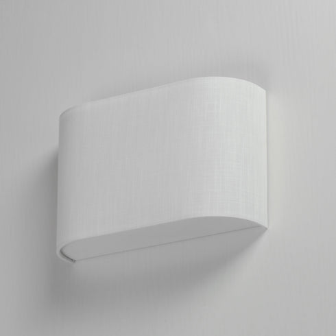 Maxim Prime Wall Sconce Model: 10229WL