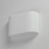 Maxim Prime Wall Sconce Model: 10229WL