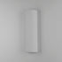 Maxim Prime Wall Sconce Model: 10238WL