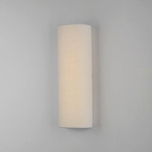 Maxim Prime Wall Sconce Model: 10238WL