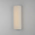 Maxim Prime Wall Sconce Model: 10238WL
