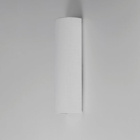 Maxim Prime Wall Sconce Model: 10238WL