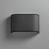 Maxim Prime Wall Sconce Model: 10239BO