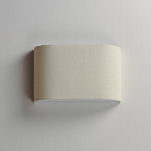 Maxim Prime Wall Sconce Model: 10239OM