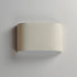 Maxim Prime Wall Sconce Model: 10239OM