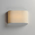 Maxim Prime Wall Sconce Model: 10239OM