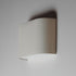 Maxim Prime Wall Sconce Model: 10239OM