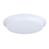 Maxim Profile Ee Flush Mount Model: 87598WTBZ