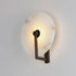 Maxim Quarry 1 Light LED Wall Sconce Model: 18201WADBZ