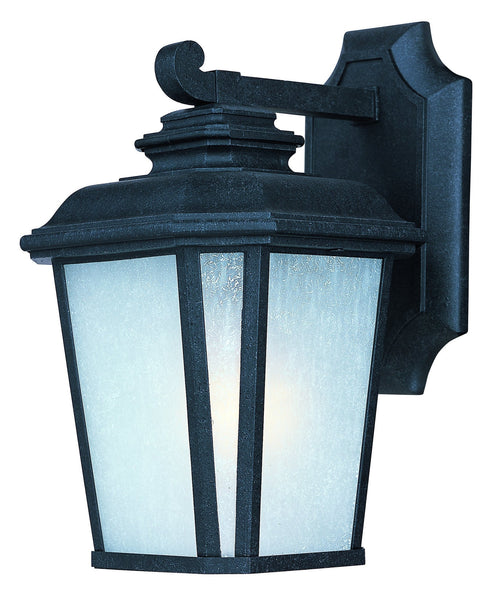 Maxim Radcliffe Outdoor Wall Mount Model: 3342WFBO
