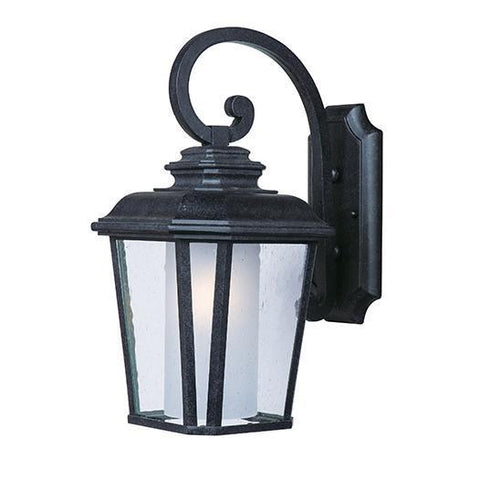 Maxim Radcliffe Ee Outdoor Wall Mount Model: 85666CDFTBO