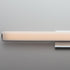 Maxim Rail 24 Inch LED Bath Vanity Model: 52102BK