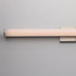 Maxim Rail 30 Inch LED Bath Vanity Model: 52103BK