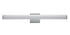 Maxim Rail 30 Inch LED Bath Vanity Model: 52103BK