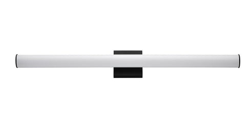Maxim Rail 36 Inch LED Bath Vanity Model: 52104BK