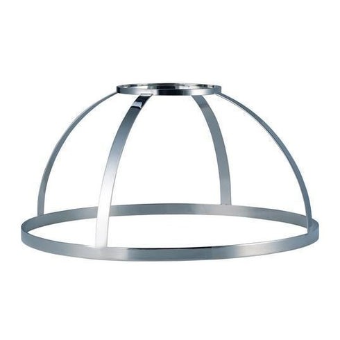 Maxim Retro Pendant Accessory Model: 2518PN