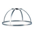 Maxim Retro Pendant Accessory Model: 2518PN