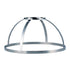 Maxim Retro Pendant Accessory Model: 2518PN