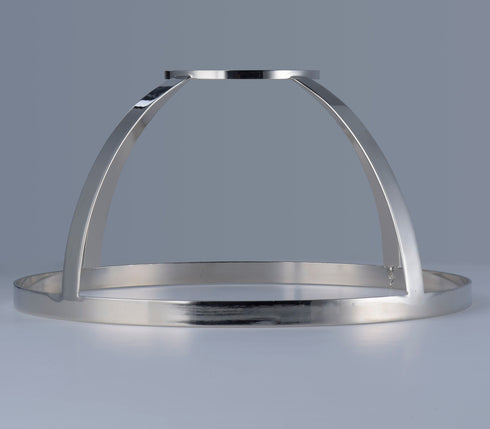 Maxim Retro Pendant Accessory Model: 2518PN