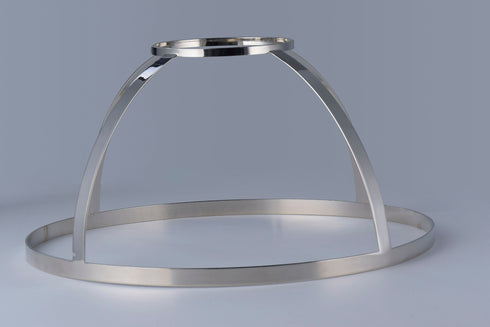 Maxim Retro Pendant Accessory Model: 2518PN