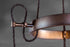 Maxim Revival 3 Light Chandelier Model: 21573HMOI