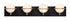 Maxim Revolve Bath Vanity Model: 21604SWBKGLD