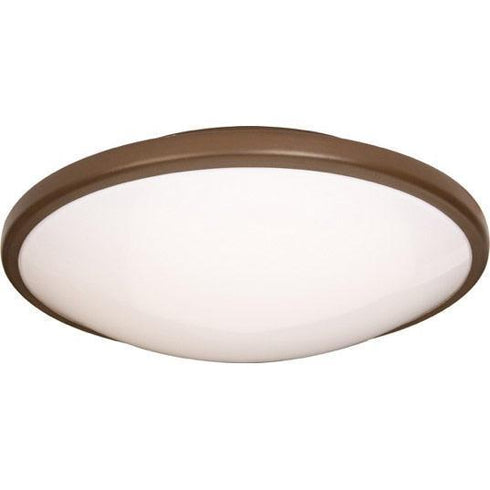 Maxim Rim Ee Flush Mount Model: 87210SN