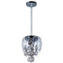Maxim Ripple Mini Pendant Model: 21473WGPN