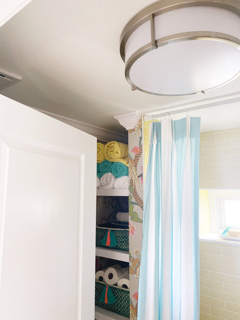 Maxim Rogue E26 Rogue 13'' 2 Light Flush Mount E26 Model: 10272WTBK