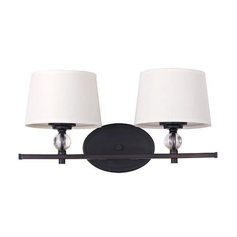 Maxim Rondo Bath Vanity Model: 12762WTOI