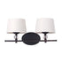 Maxim Rondo Bath Vanity Model: 12762WTOI