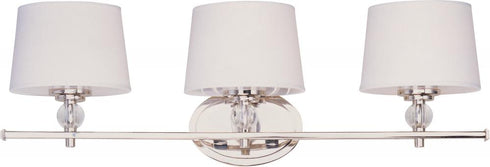 Maxim Rondo Bath Vanity Model: 12763WTOI