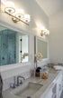 Maxim Rondo Bath Vanity Model: 12763WTOI