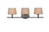Maxim Rondo Bath Vanity Model: 12763WTOI
